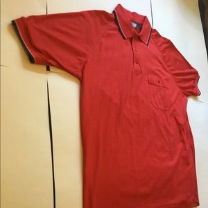 Knights Bridge For Men Shirt Polo T Shirt